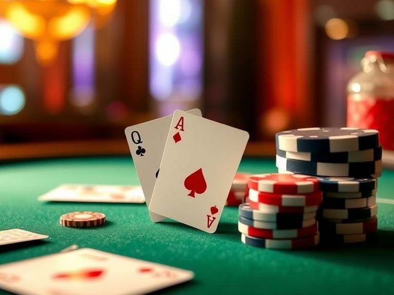 565 bet