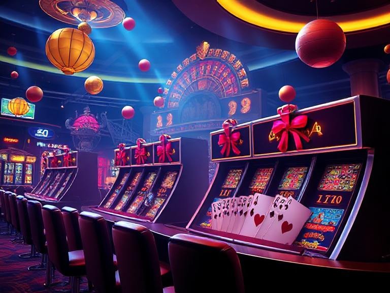 565 bet