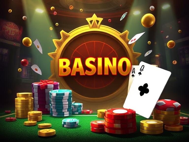 565 bet