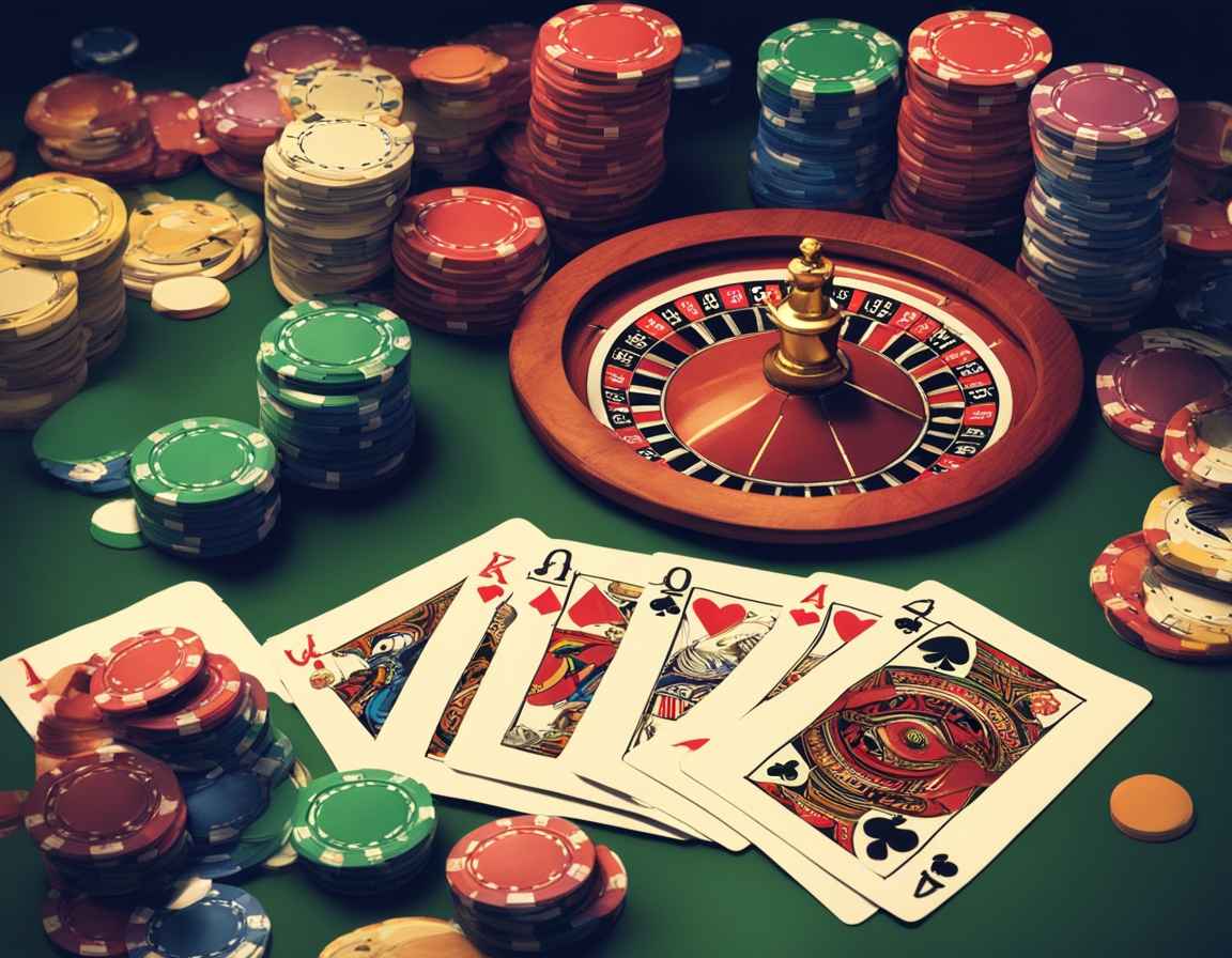 565 bet