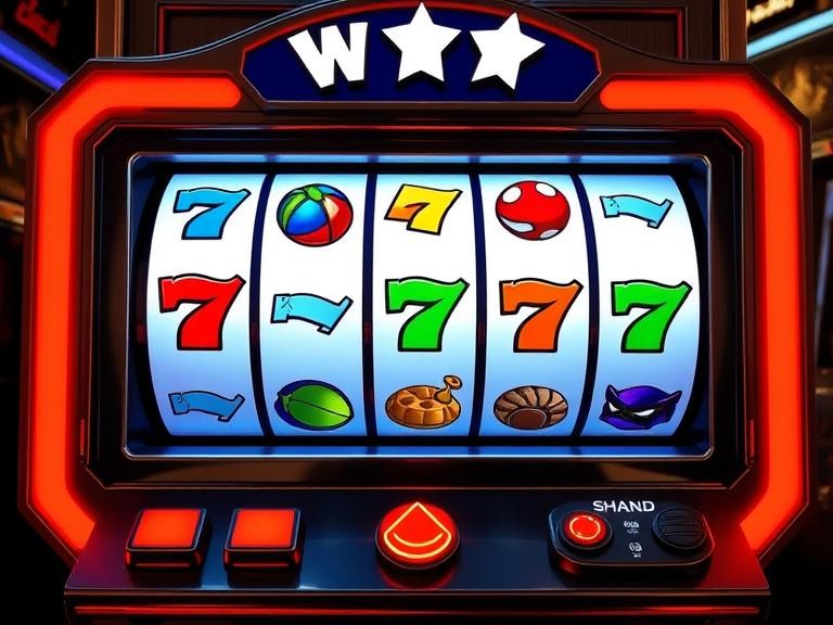 565 bet