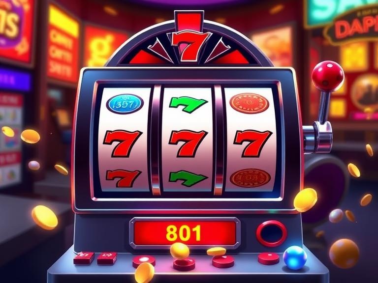 565 bet