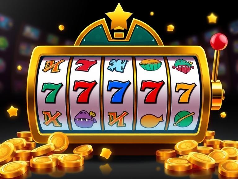 565 bet