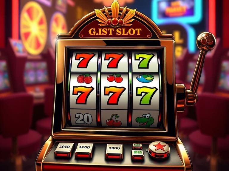 565 bet