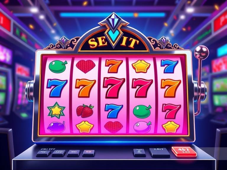 565 bet