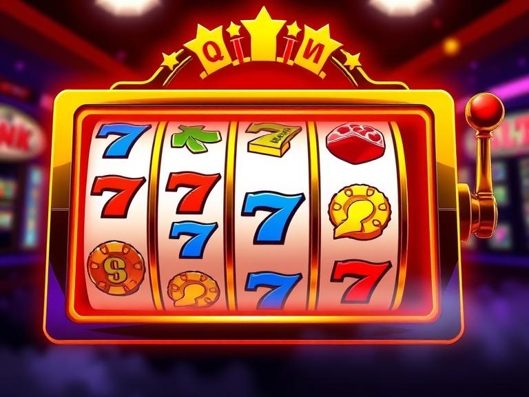 565 bet
