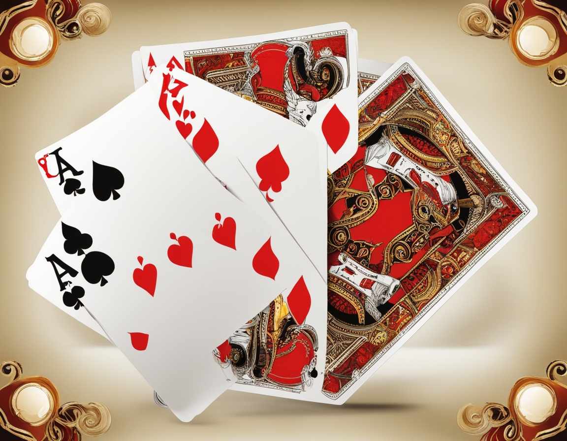 565 bet