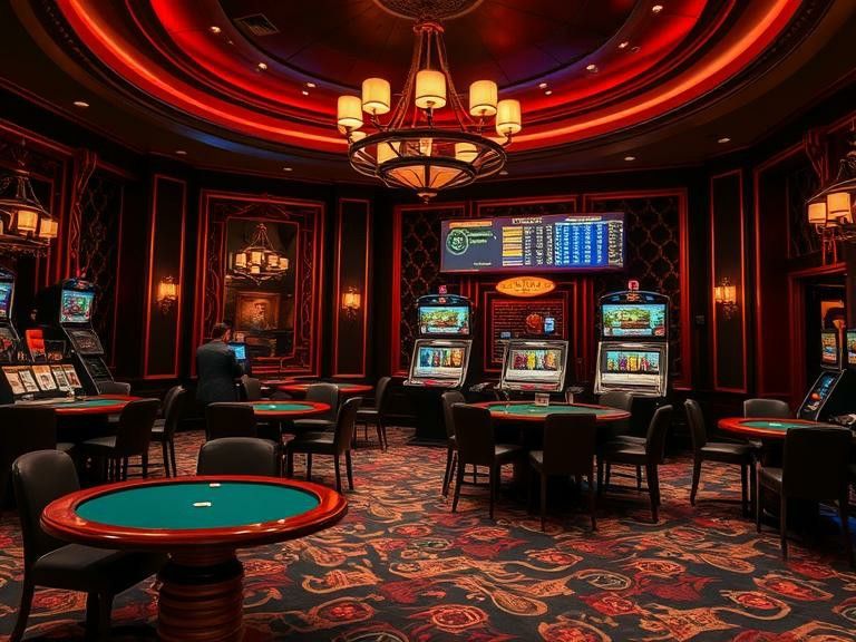565 bet