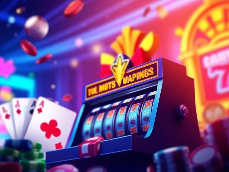 565 bet