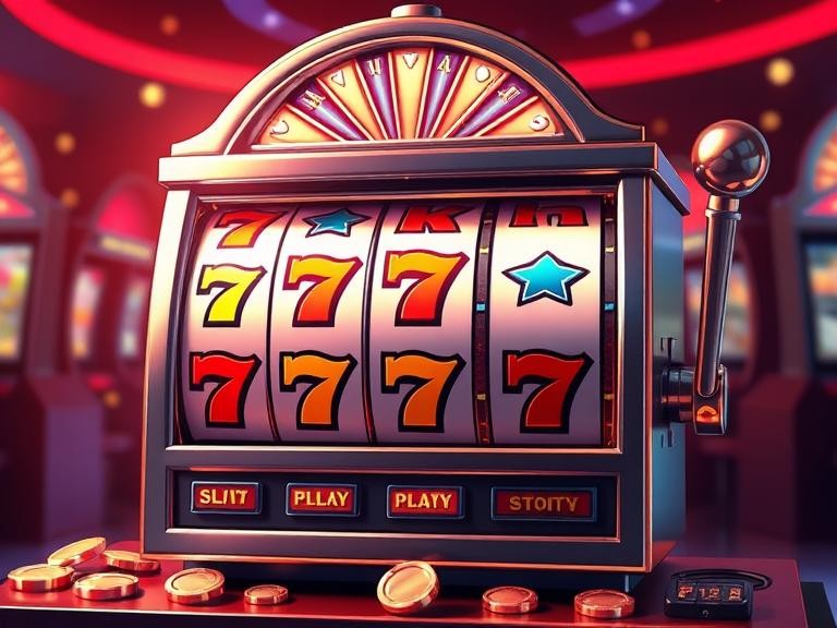 565 bet