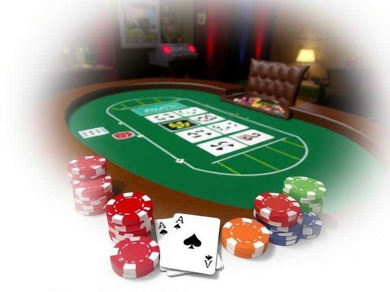 565 bet