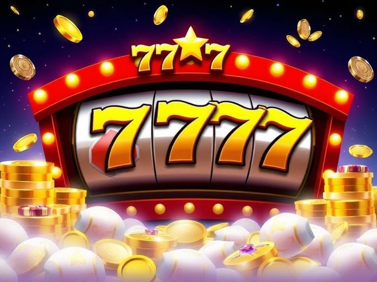 565 bet