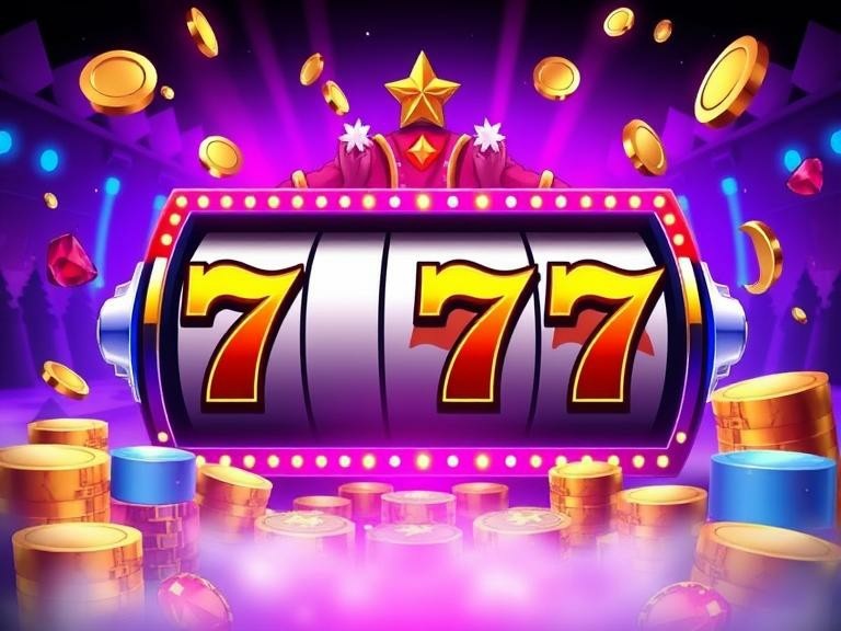 565 bet