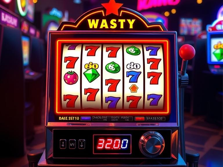 565 bet