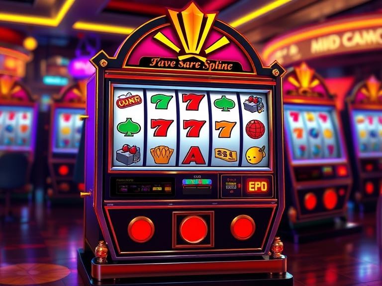 565 bet