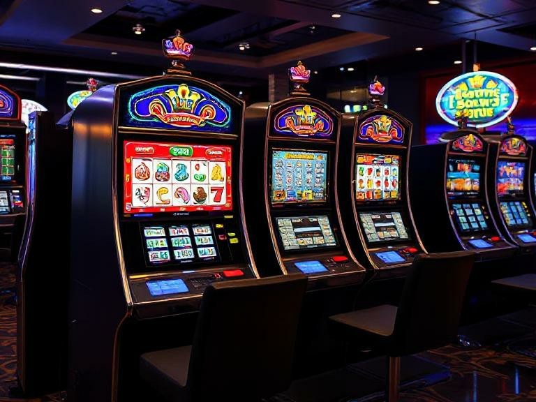 565 bet