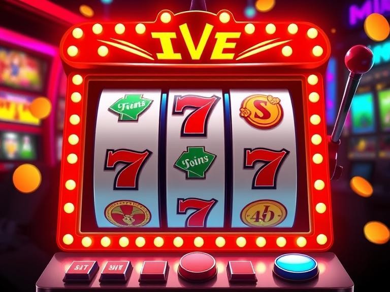 565 bet