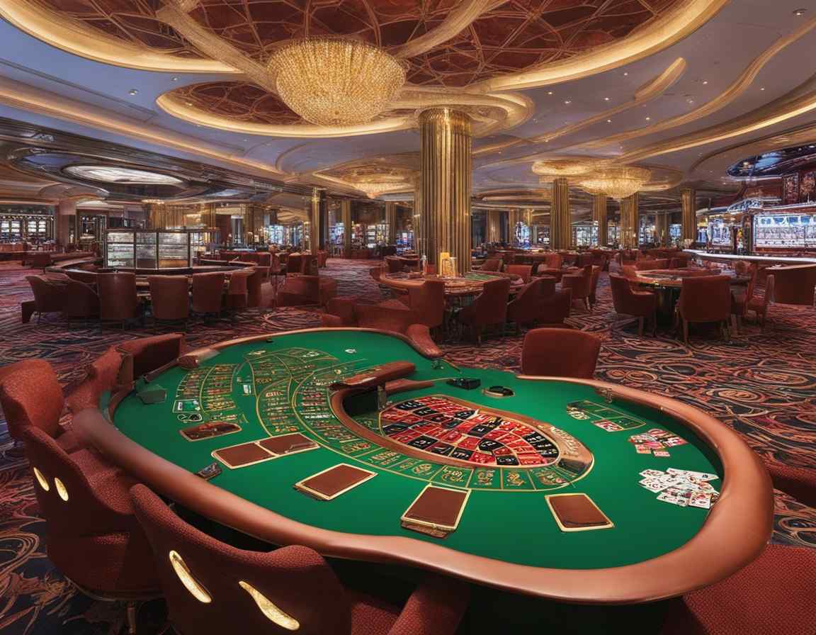 565 bet
