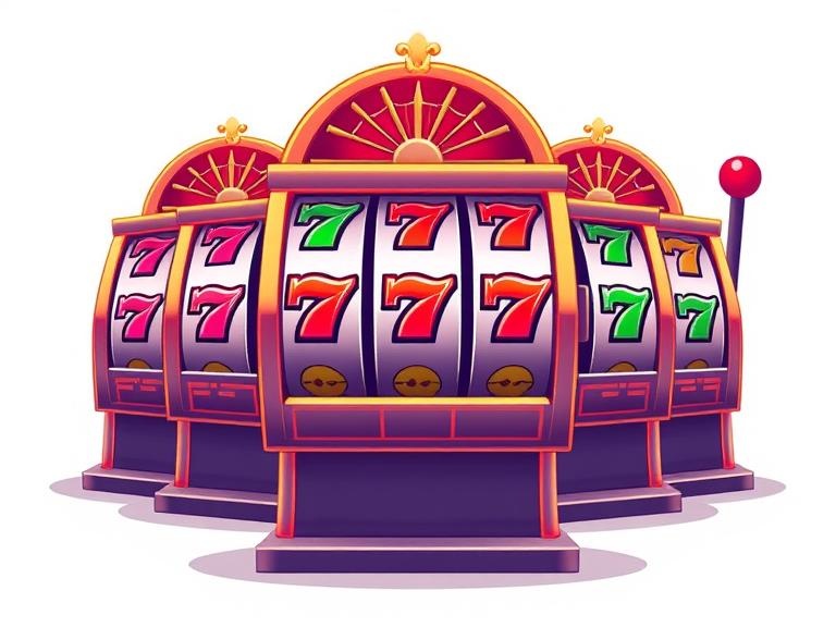 565 bet