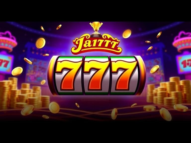 565 bet