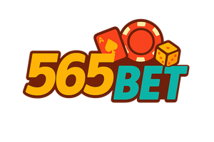565 bet